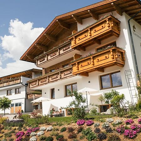 Edenhauserhof Neu Gotzens 外观 照片