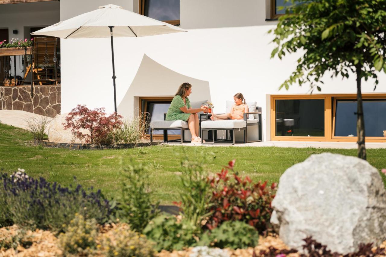Edenhauserhof Neu Gotzens 外观 照片
