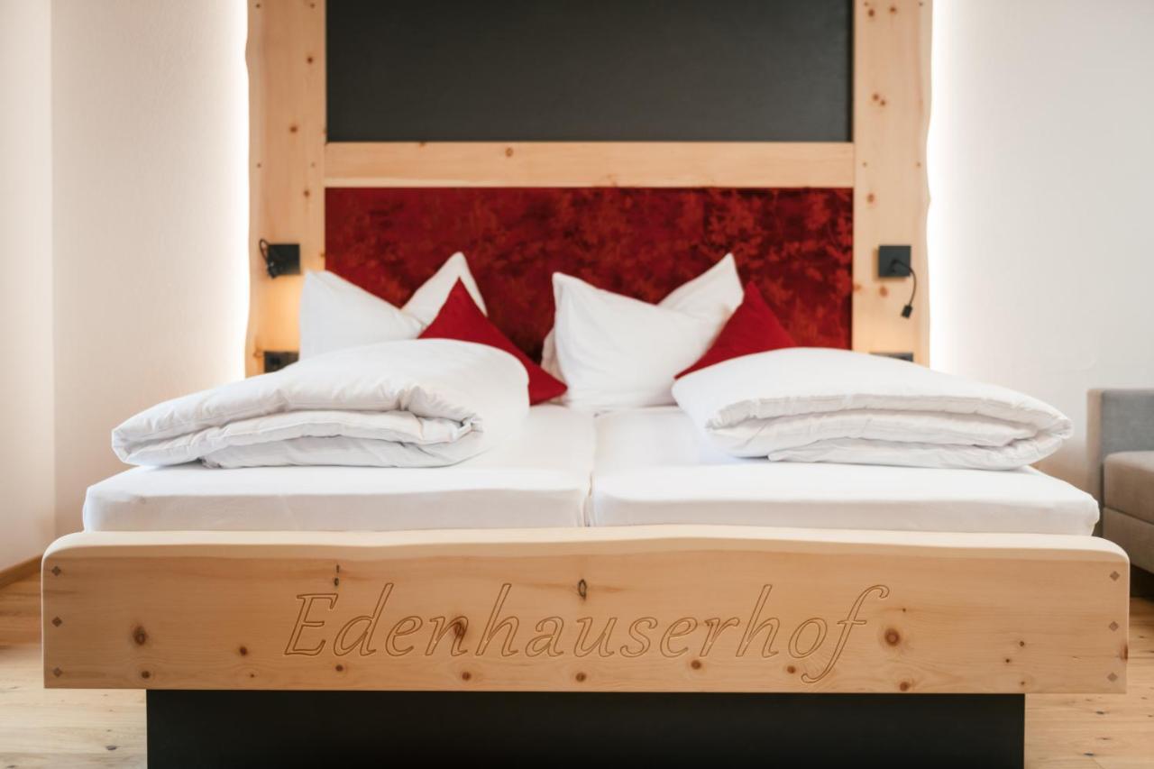 Edenhauserhof Neu Gotzens 外观 照片