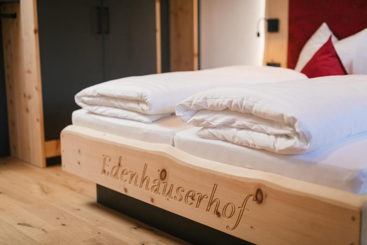 Edenhauserhof Neu Gotzens 外观 照片