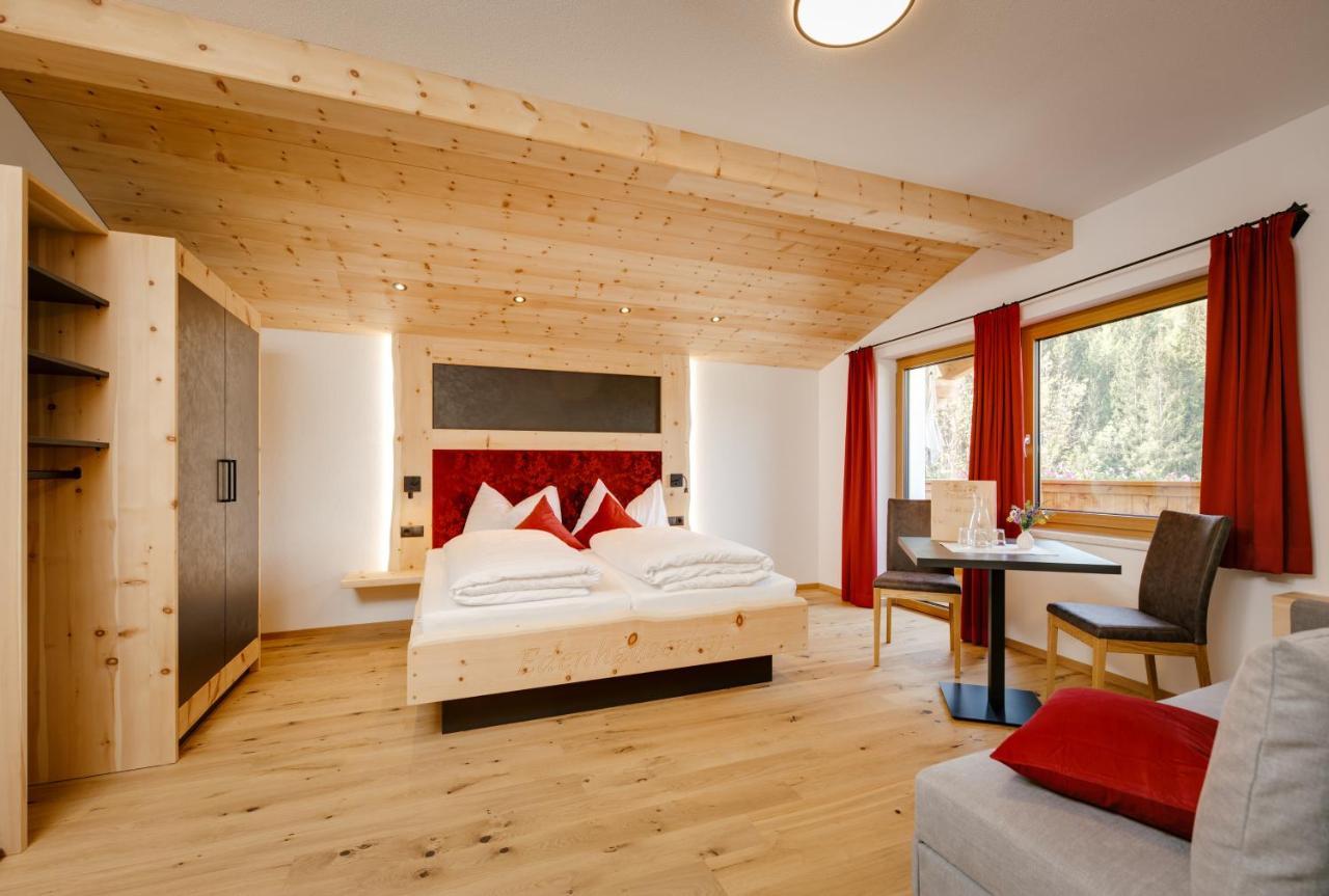 Edenhauserhof Neu Gotzens 外观 照片