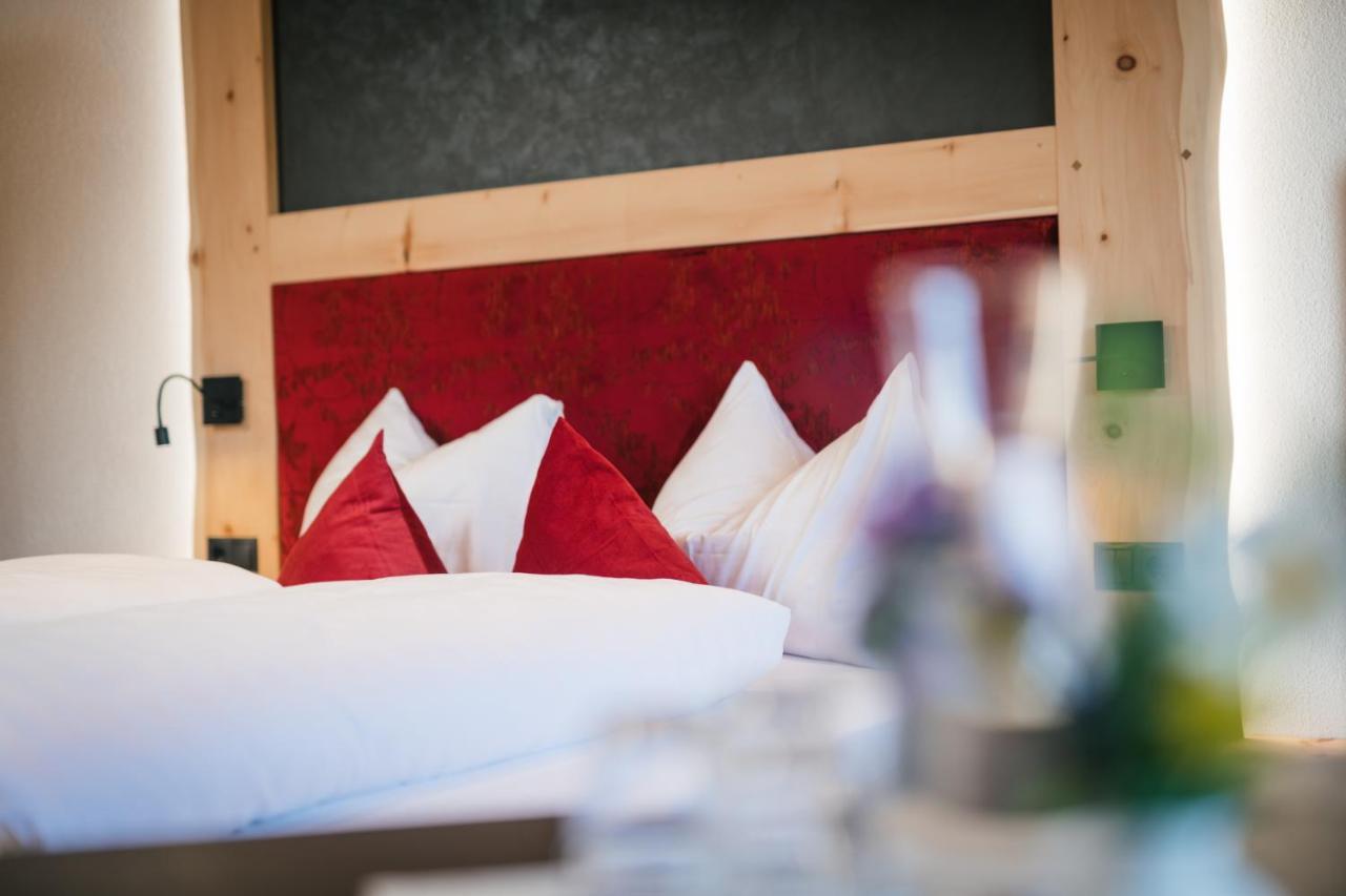 Edenhauserhof Neu Gotzens 外观 照片