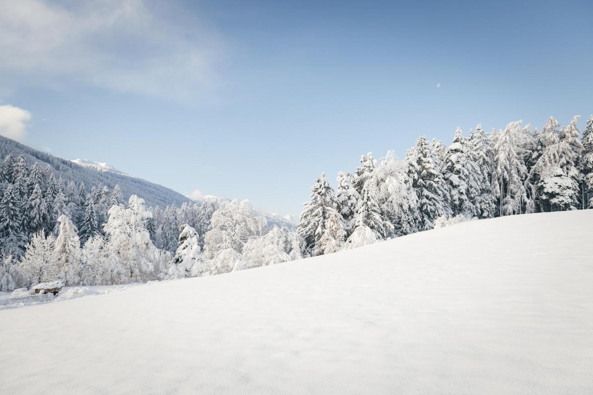 Edenhauserhof Neu Gotzens 外观 照片