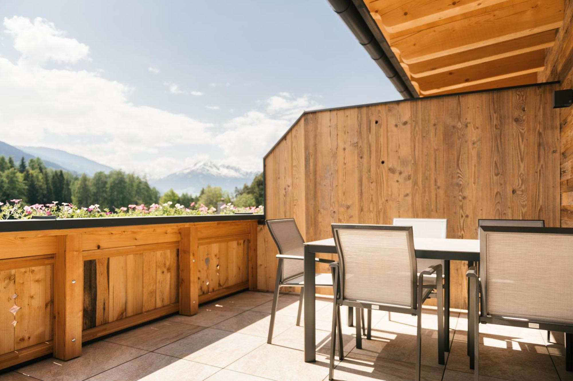 Edenhauserhof Neu Gotzens 外观 照片