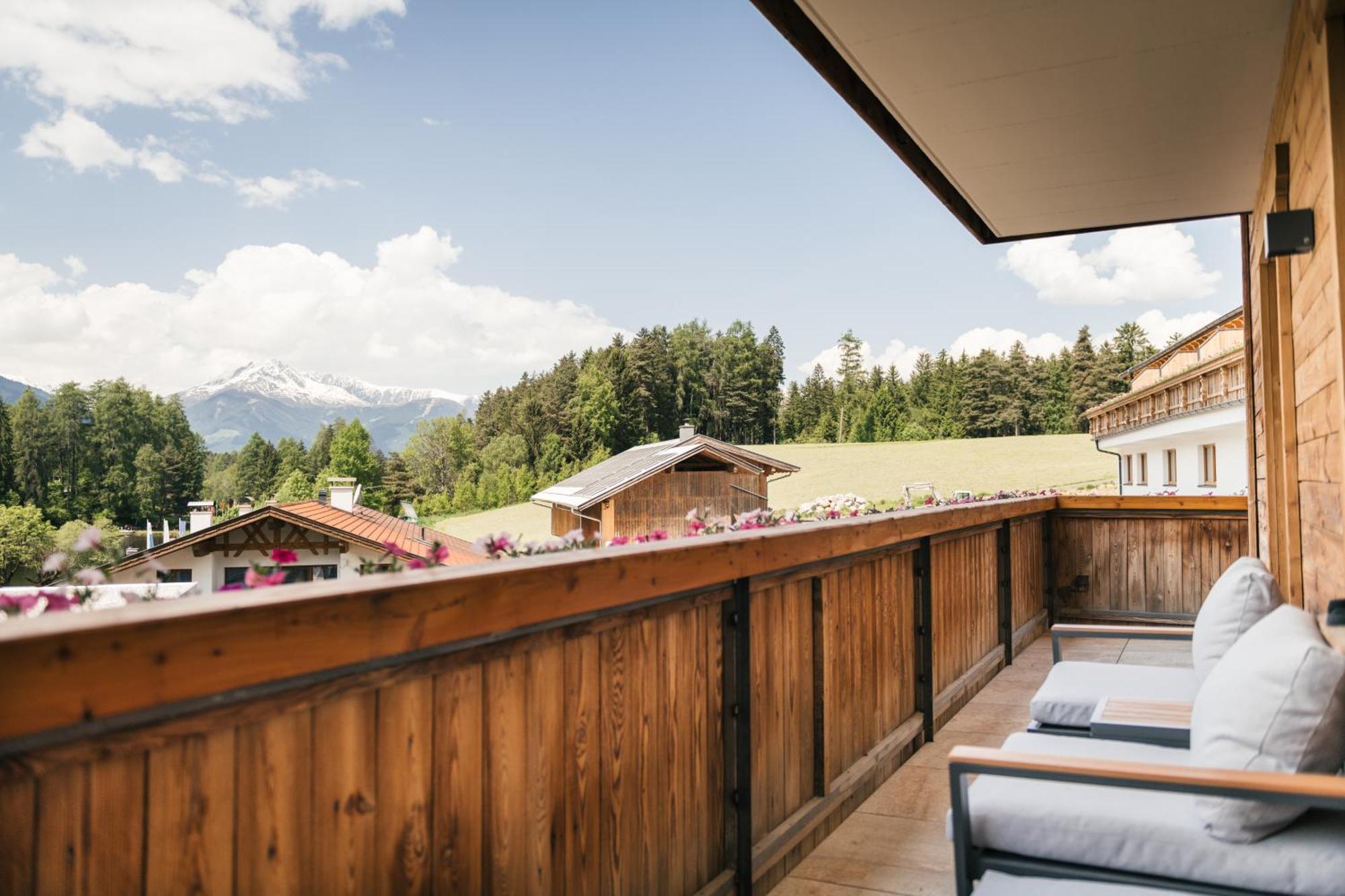 Edenhauserhof Neu Gotzens 外观 照片