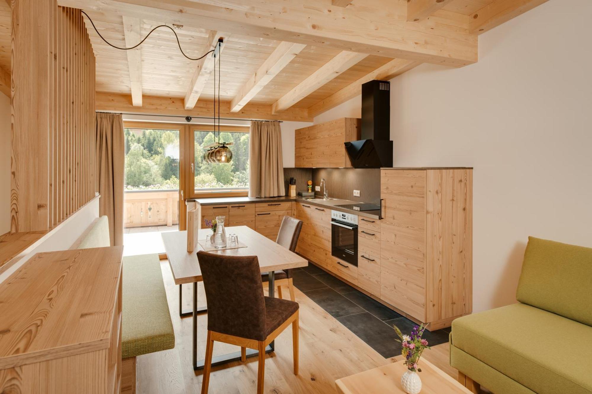 Edenhauserhof Neu Gotzens 外观 照片