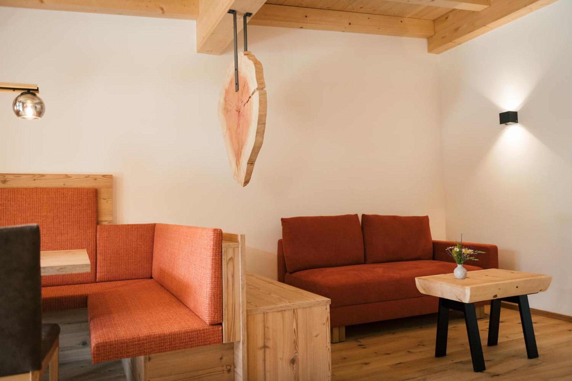 Edenhauserhof Neu Gotzens 外观 照片