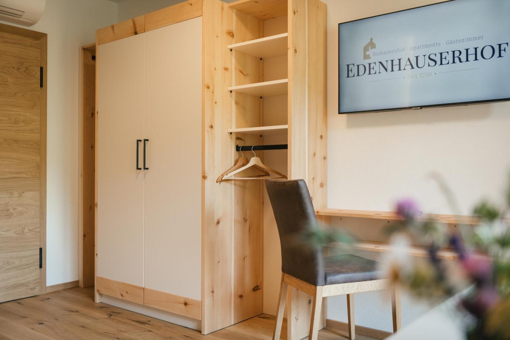 Edenhauserhof Neu Gotzens 外观 照片