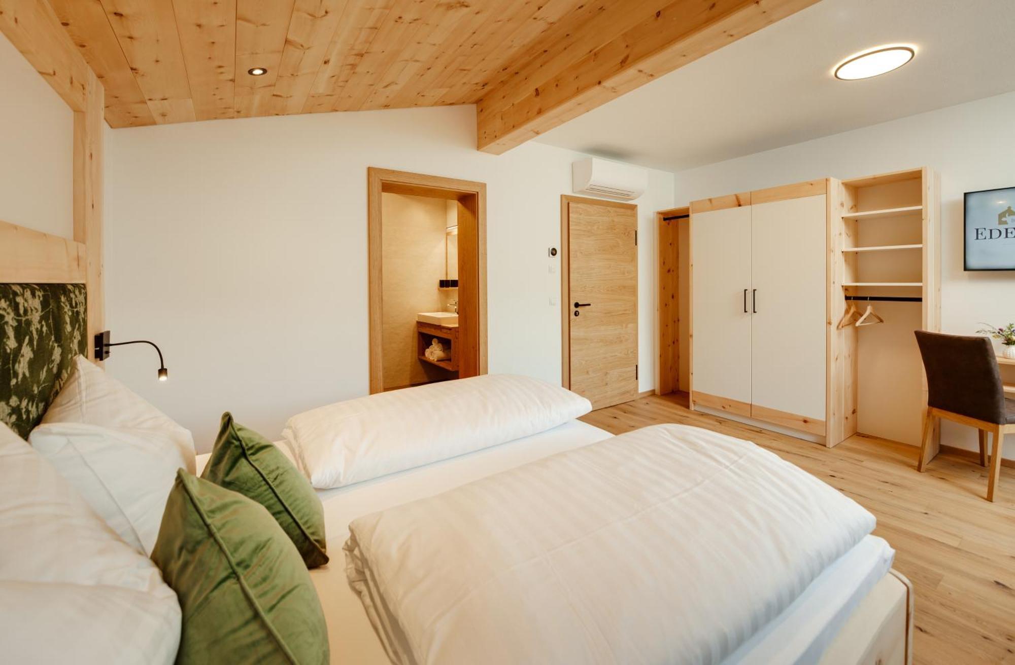 Edenhauserhof Neu Gotzens 外观 照片