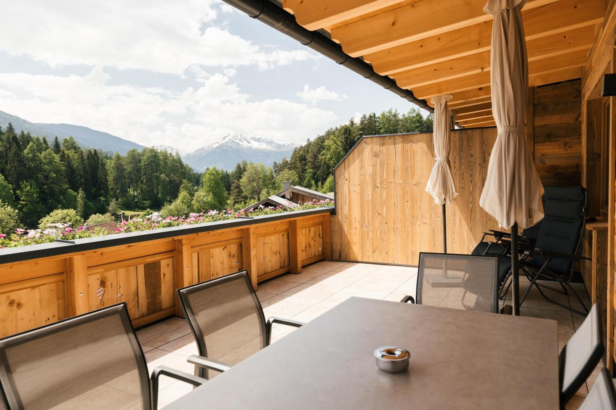 Edenhauserhof Neu Gotzens 外观 照片